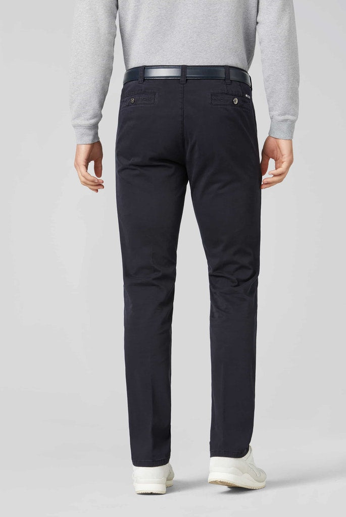 Meyer Regular fit Chinos